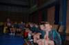 dsc_0018_small.jpg